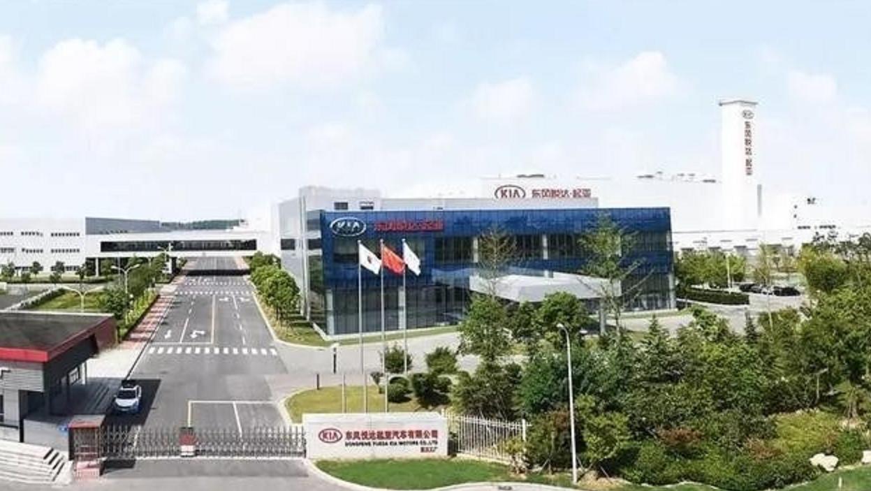 起亚低端车,硬核起亚销量逆转韩系车颓势不再