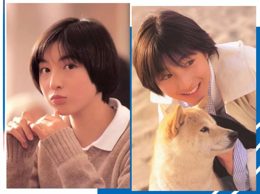 2020年最火发型蛋蛋卷,2020年最火发型钢夹烫