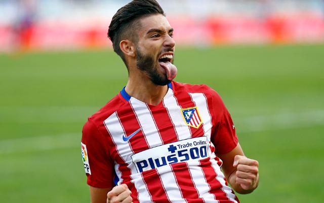 武球王进球锁定胜局,超长补时绝杀马竞3胜1平暂登榜首