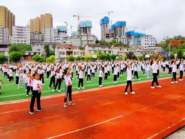 安康市汉滨区江北九年制学校,陕西省安康市江北九年制学校视频