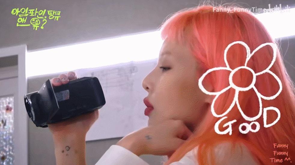 韩国最甜的姐弟恋,韩国姐弟恋秀恩爱