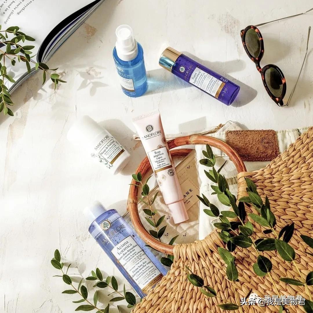 法国雅漾药妆价格,雅漾药妆品牌第一