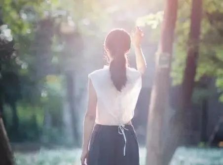 人善总被人欺原版视频,人善被人欺被人欺负该怎么办