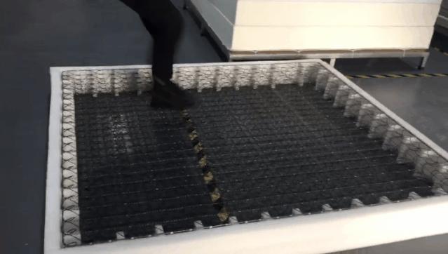 买什么性价比高的床垫,怎么买床垫靠谱性价比又高