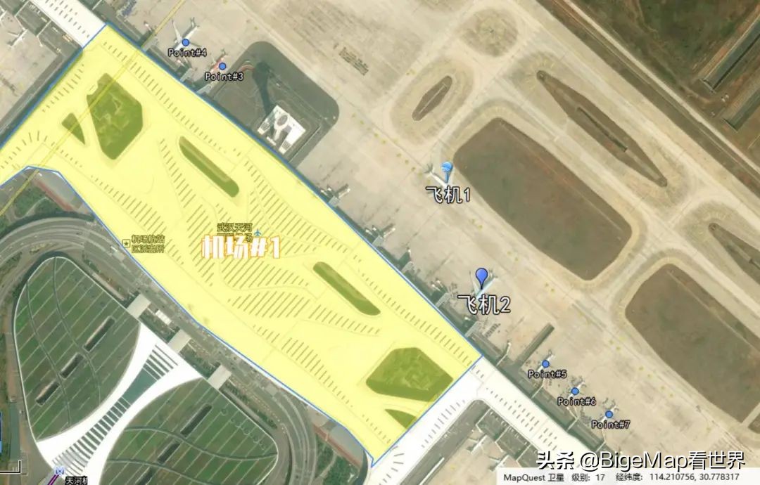 影像打不开为什么,卫星打不开