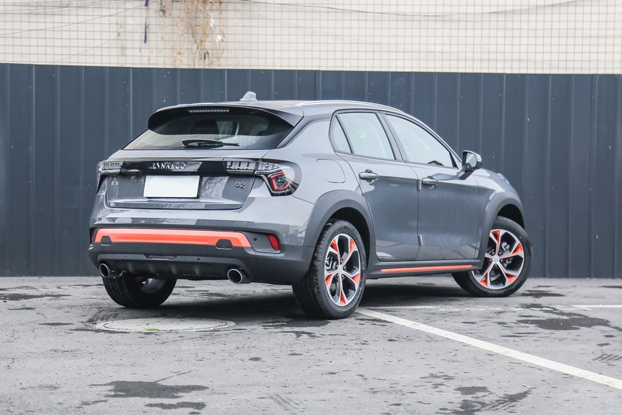 斯柯达7万哪款最值得买,斯柯达5万元新车报价