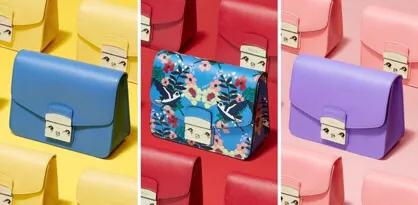 欧美包包推荐便宜,美国包包女款爆款2023新款正品