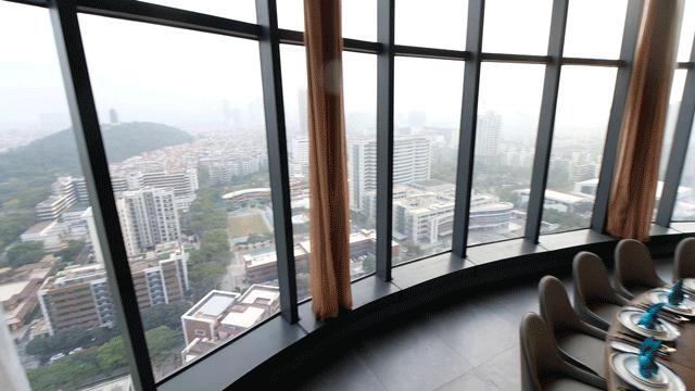 潮汕菜隐藏菜单,桂城千灯湖潮汕菜