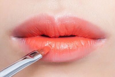 全品类彩妆盘点，这些化妆误区你是不是还在踩？