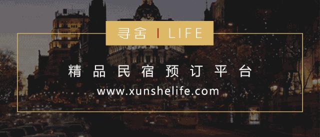 深圳周边真正的温泉亲子游,深圳温泉旅游攻略