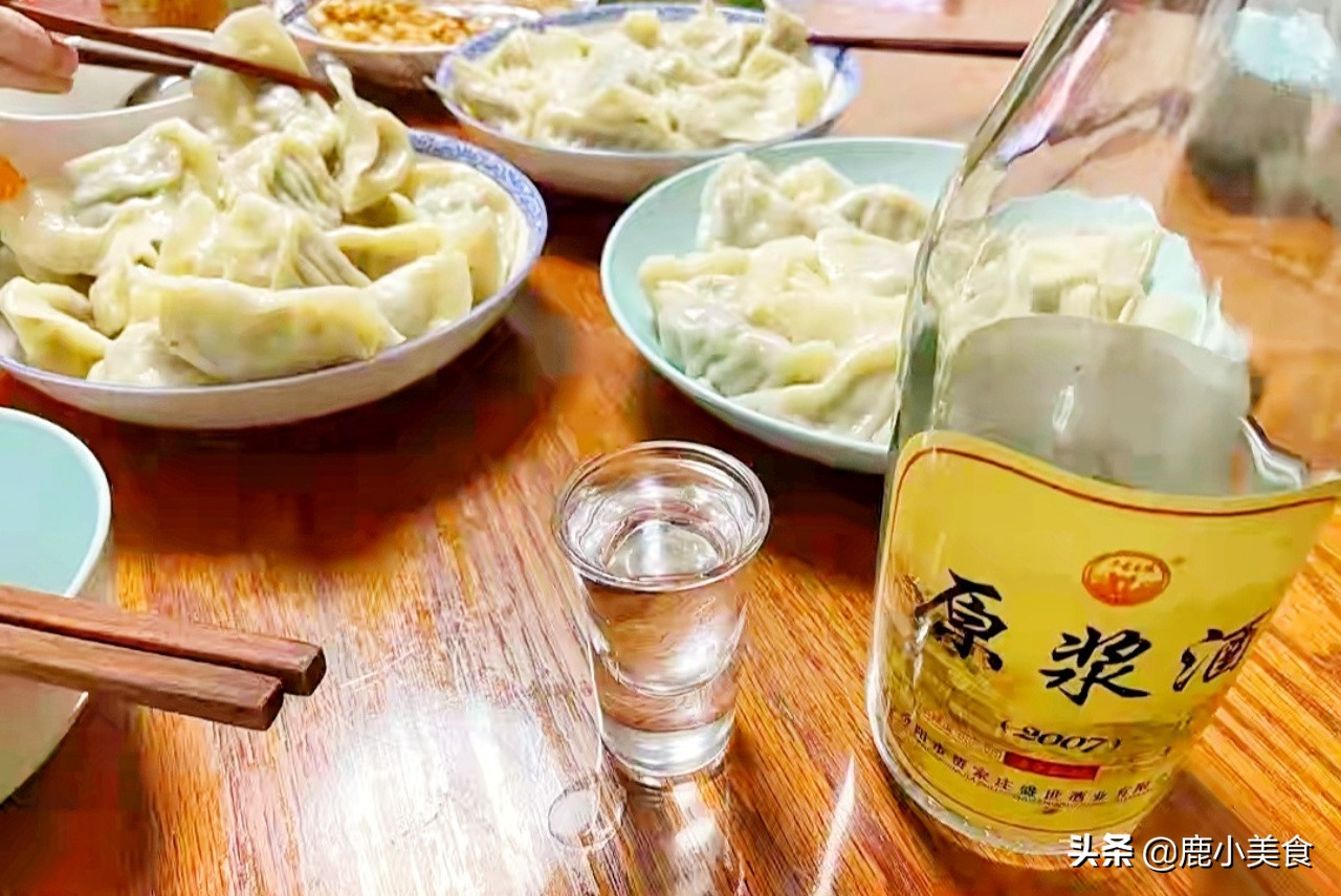 吃爆辣怎么快速解辣,吃了很麻辣的东西如何解辣