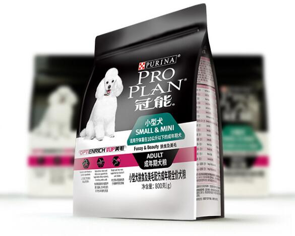 美毛泰迪狗粮排行榜前十名,美毛狗粮排行榜前十名