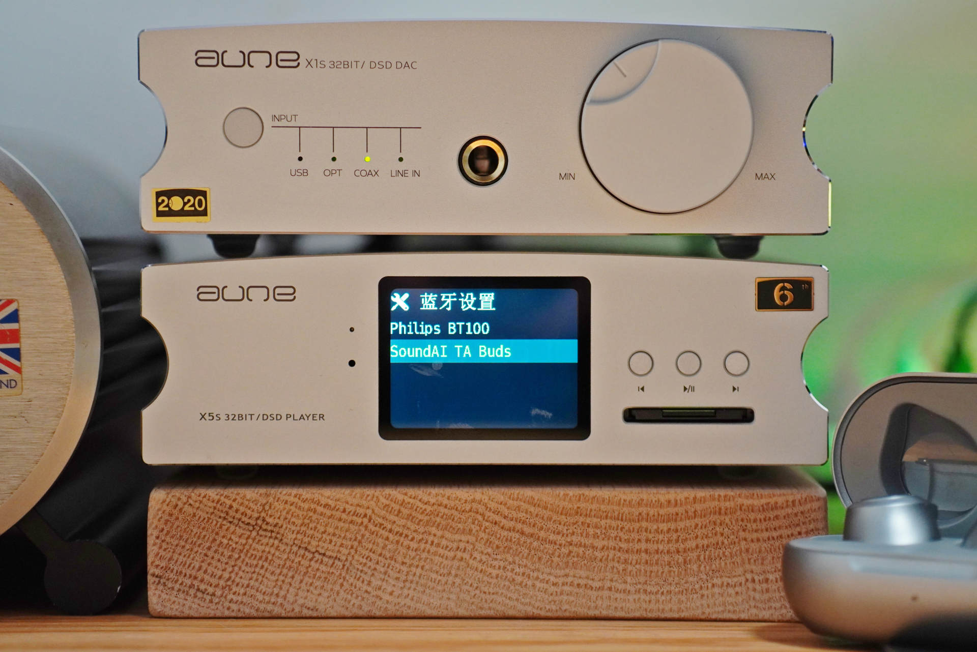 豆豆耳机佩戴感受,豆豆蓝牙耳机怎么用