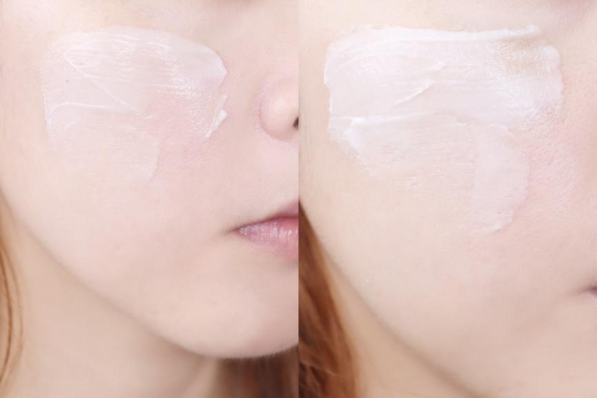 90后初老迹象,90后初老迹象看看你们中了几条