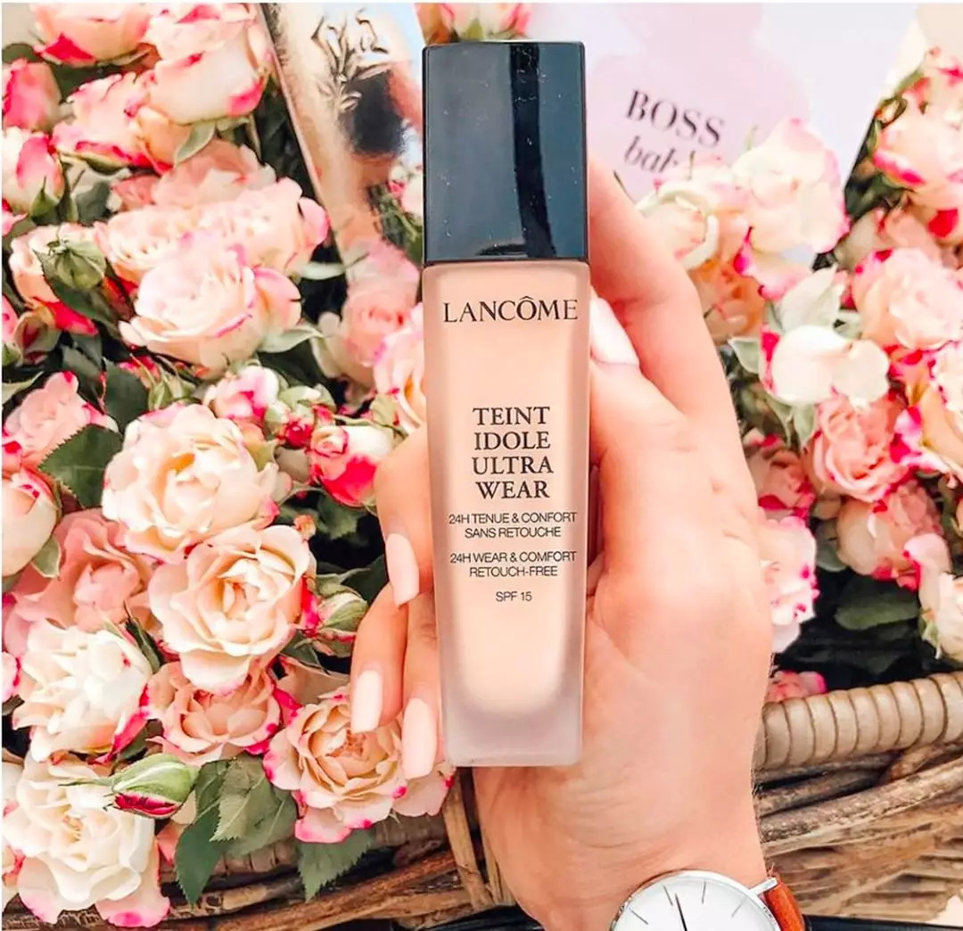 cosme新品大赏,cosme大赏怎么样