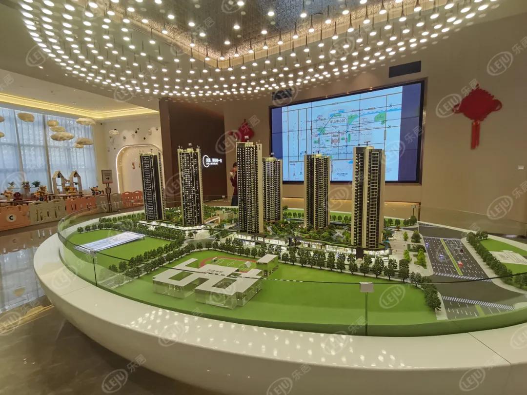 深圳房价5到6折买房,房价深圳