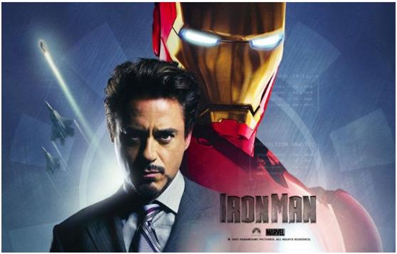 复联4之后的漫威电影观看顺序,漫威观看顺序时间表2022