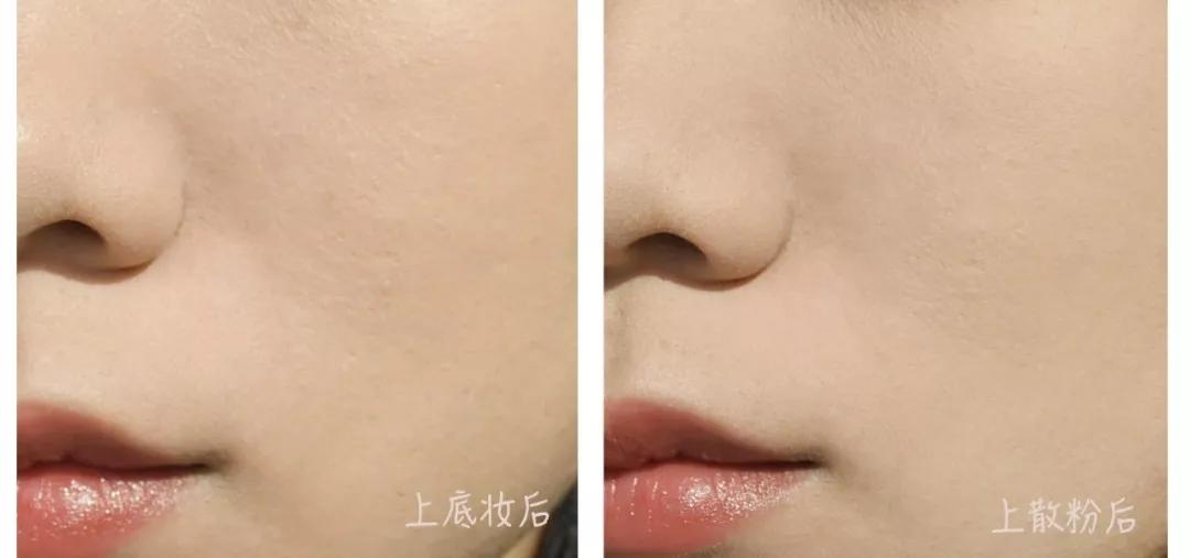 十大最好用彩妆散粉品牌,6款超高口碑散粉推荐