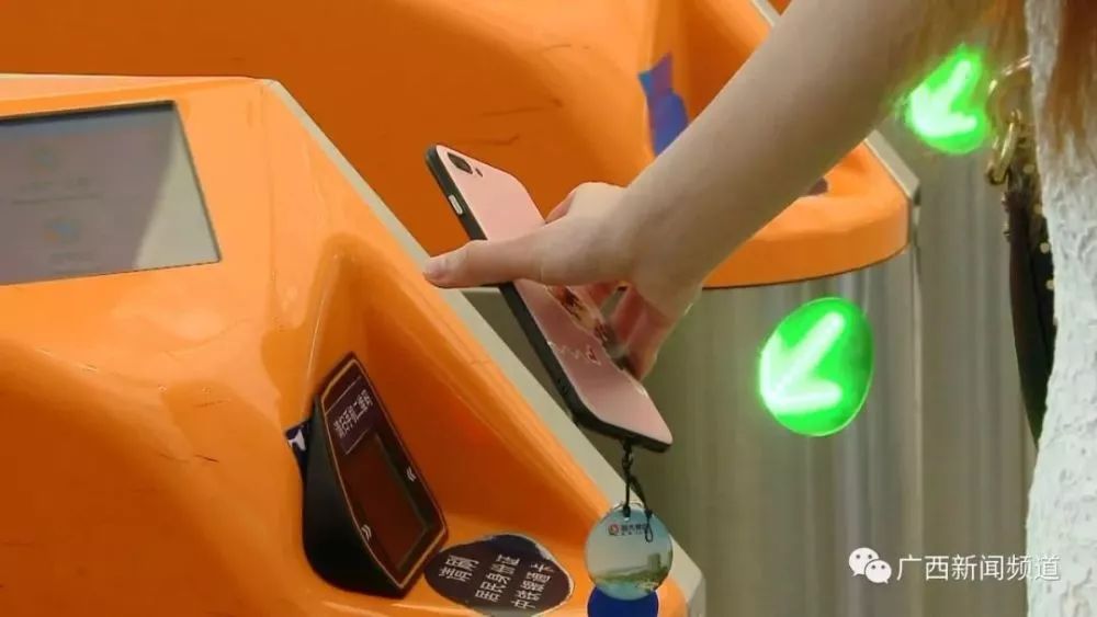 桂林平乐高铁 (桂林平乐最新高铁)