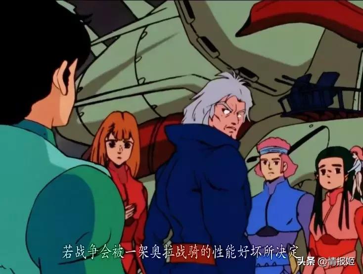 100部日本异世界动漫,日本十年前的穿越异世界动漫