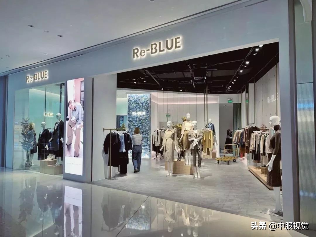 veromoda女装两年前爆款,veromoda官方旗舰店