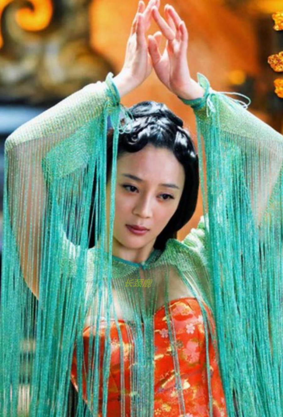 颜值不够就把美颜来凑,颜值不够美颜来凑自己取悦自己