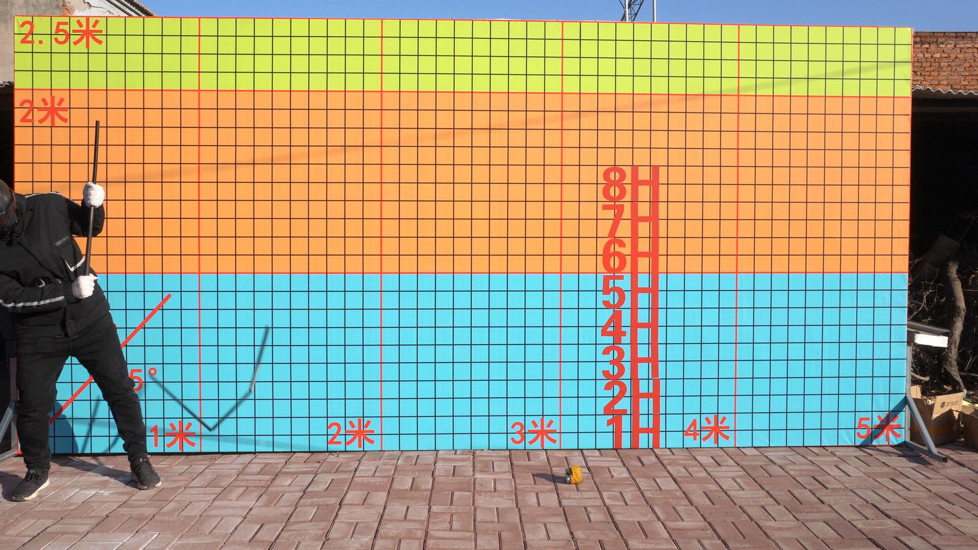7.2米双宝玄图鱼竿值不值得买,双宝玄图鱼竿4.5米怎么样
