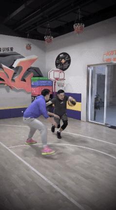 kbt最精准的动作,kbt独家训练改善方案