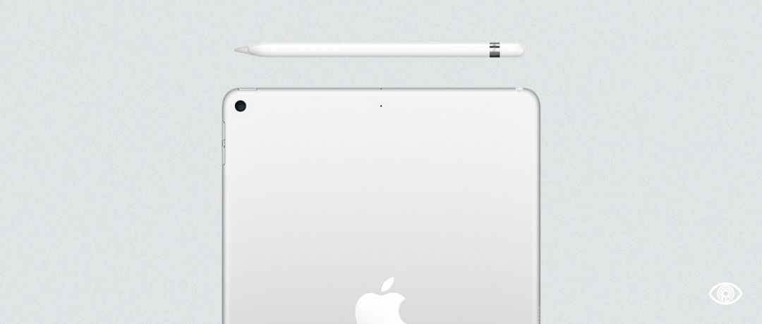 双十二ipadair3价格,买二手ipadair3要注意哪些问题