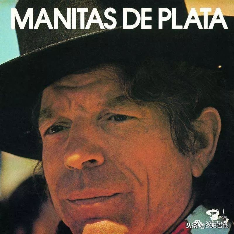 弗拉门戈吉他最好听的是什么曲式,弗拉门戈吉他音乐经典