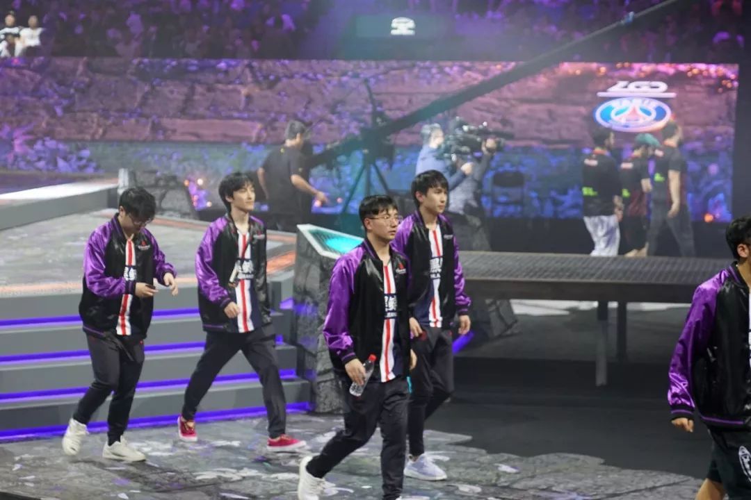 2023年dota2国际邀请赛录像解说,dota2国际邀请赛2019淘汰赛