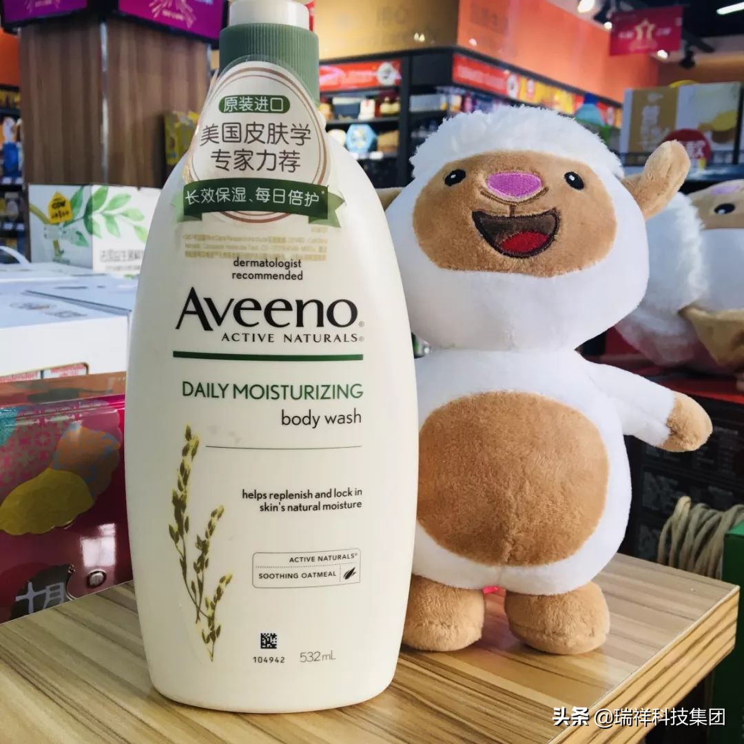 夏天洗澡搓出来的泥是脏东西吗,冬天洗澡搓灰好还是不搓灰好