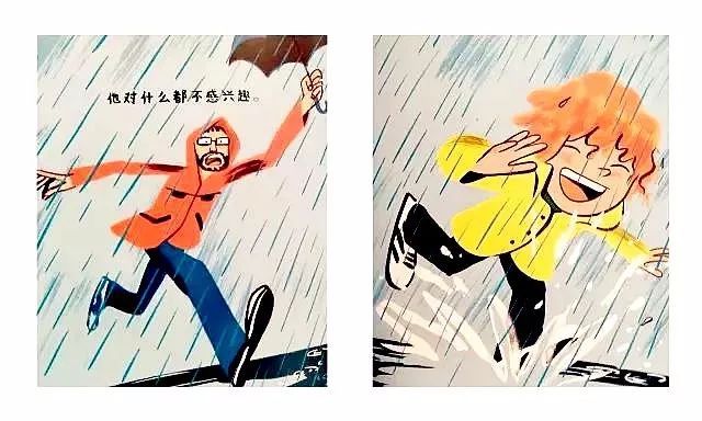 世界上最糟糕的爸爸推荐理由,世界上最辛苦的爸爸