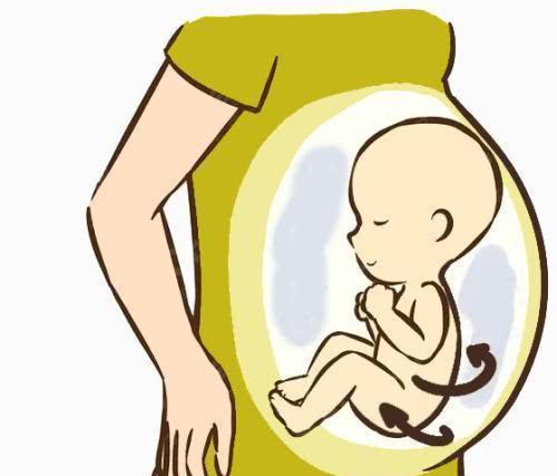 拍腰部ct注意事项及禁忌,做胸部ct有什么禁忌