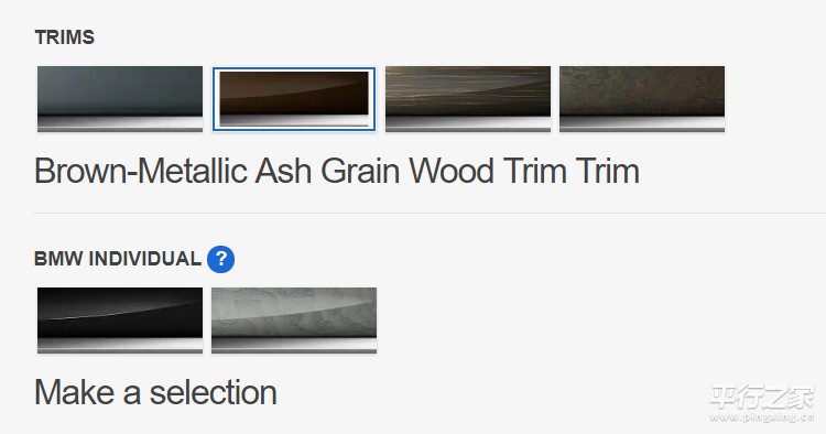 最新18款宝马x5平行进口,2020款进口宝马x5越野