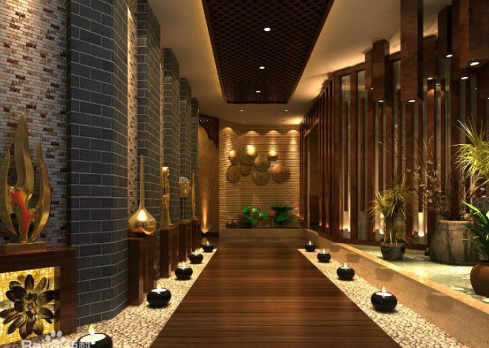 化妆品网上线下销售渠道,化妆品行业的网络销售渠道有哪些