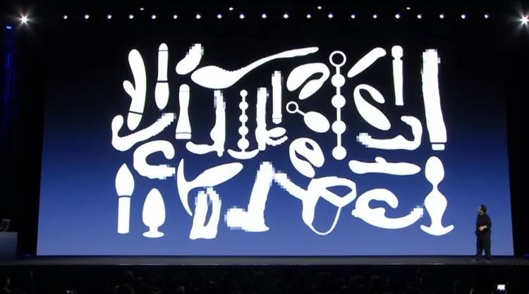 罗永浩发布会ppt教程,罗永浩说新品发布