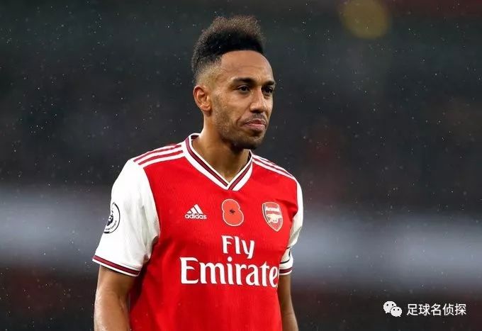 天亮还早！阿森纳长期主帅目标是关系户？传枪手冬窗有意收购J罗