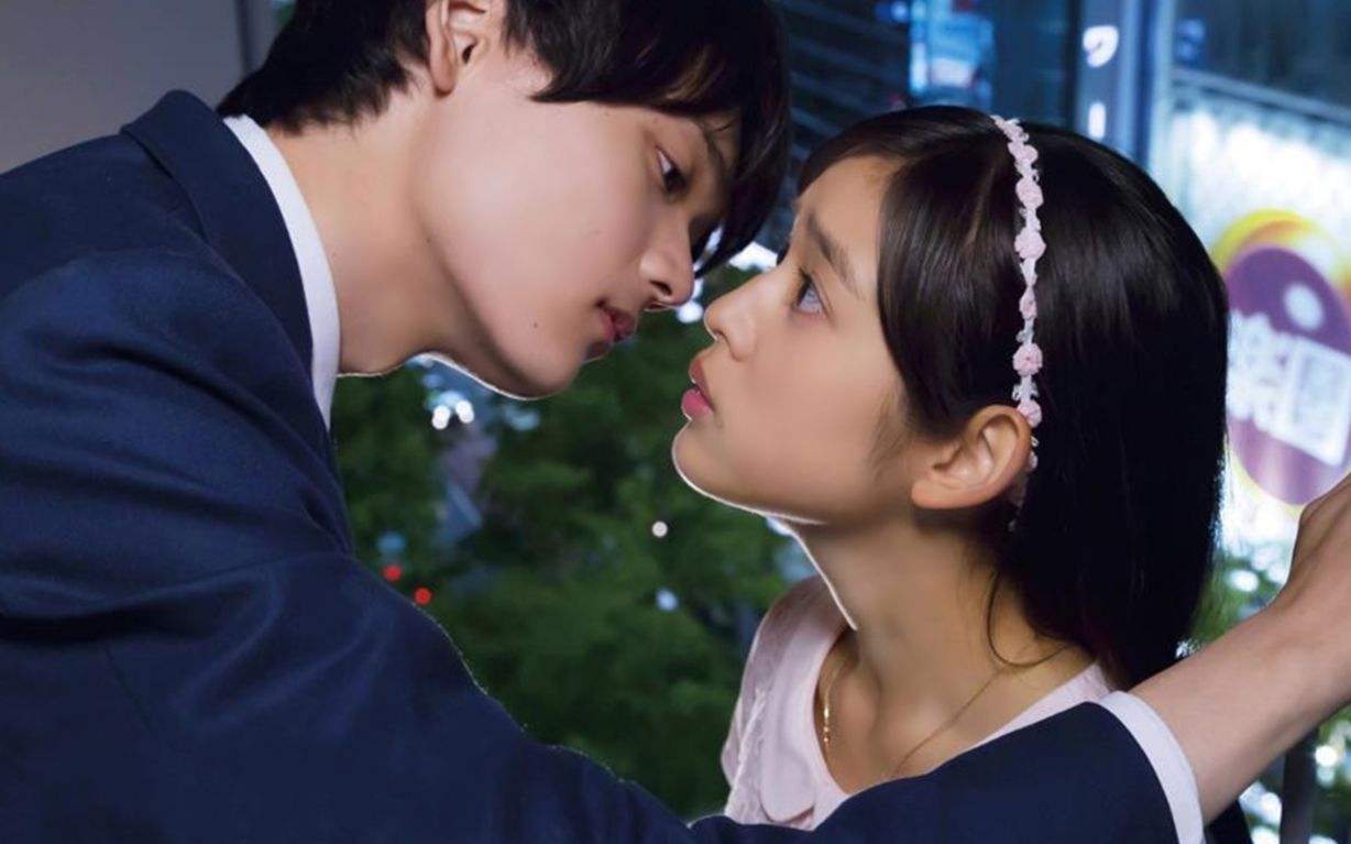 根据日本漫画改编的漫画,中国四大名著改编的日本漫画