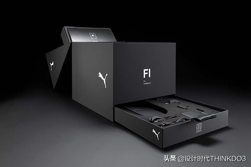 彪马puma蓝色刺绣,彪马puma鞋子怎么样