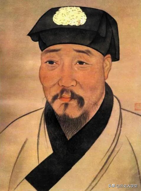 历史上的花木兰长什么样,花木兰作为普通女孩的形象