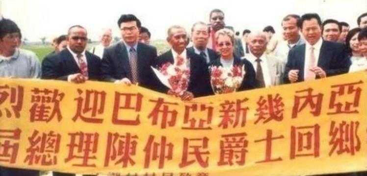 绁栫睄鍦ㄤ腑鍥界殑澶栧浗鏀胯鍥剧墖,绁栫睄鍦ㄤ腑鍥界殑澶栧浗鏀胯