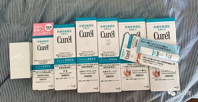 日本最新机场免税店购物攻略,去日本必买的三大购物清单