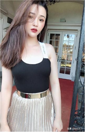 陈昱霖事件最新进展,陈昱霖事件的最新消息