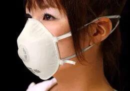 今年生产口罩的商机,回收口罩的商机