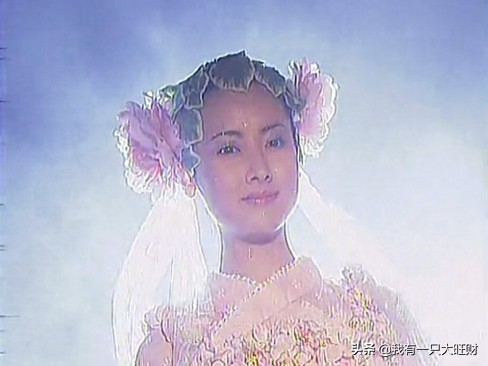 天地传说之鱼美人牡丹清白被毁,天地传说之鱼美人河蚌