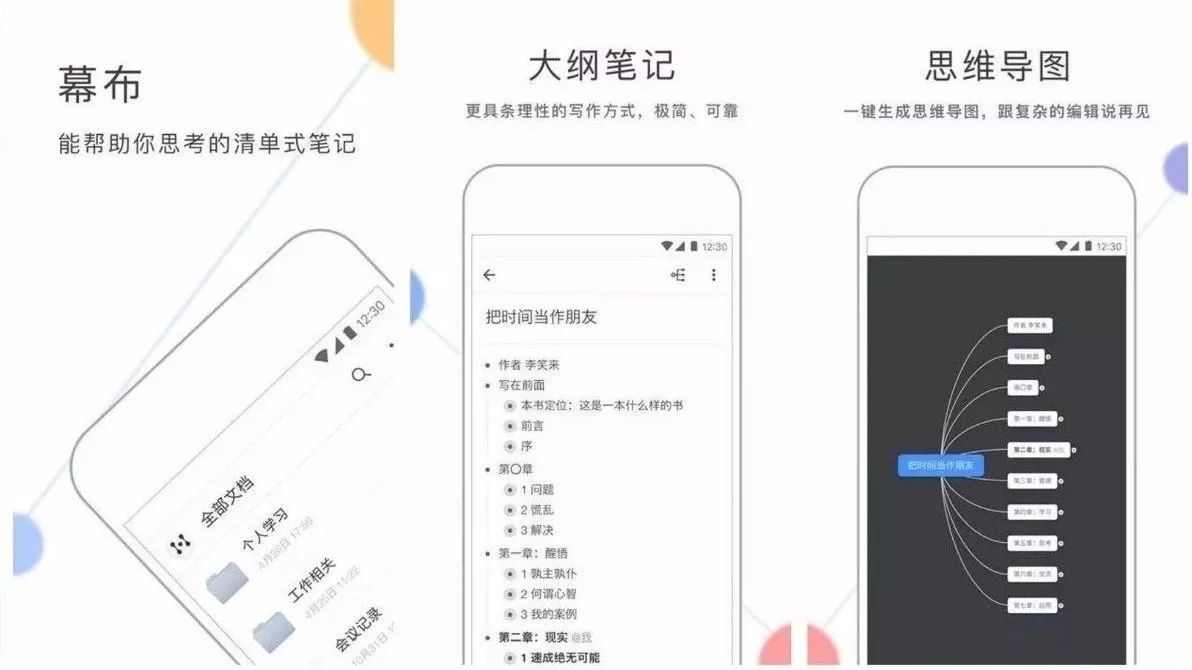 自助模式怎么开启,怎么自助开通国际漫游