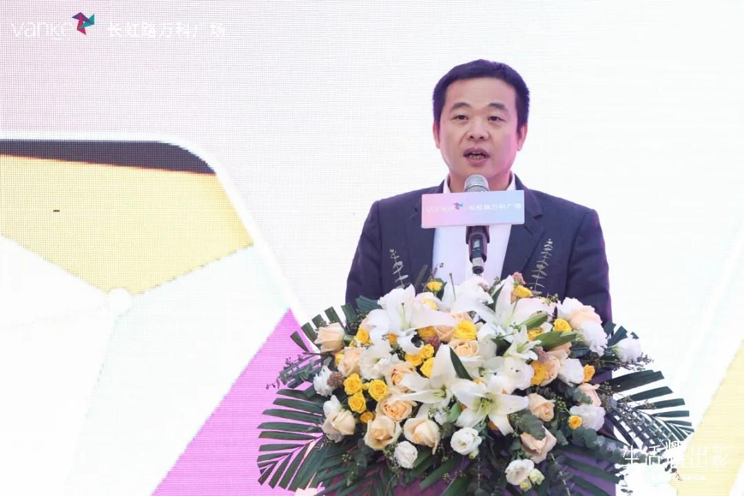 一场成功的新品发布会,一场颠覆性的发布会