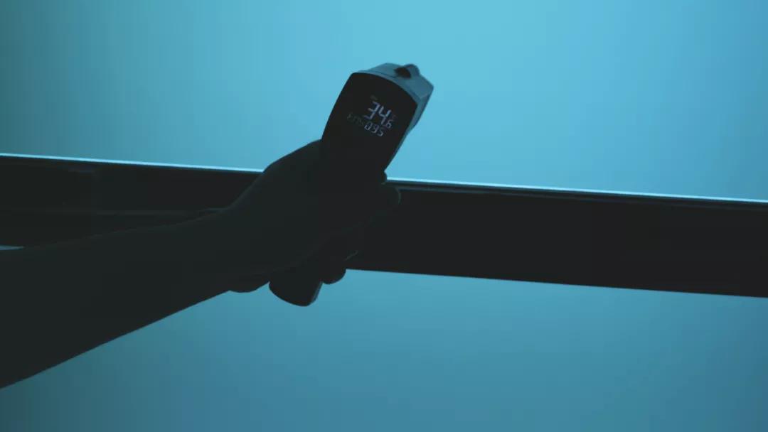 神牛lc1000r和永诺yn660,永诺yn660led效果