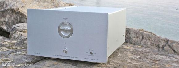 世界十大顶级hifi音箱价格,全球十大hifi品牌